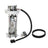 Autobest F3132A Fuel Pump Module Assembly