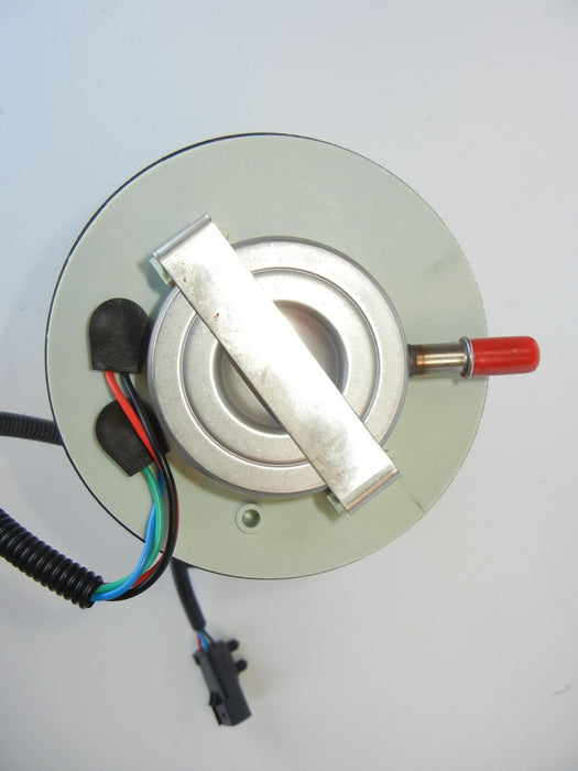 Autobest F3133A Fuel Pump Module Assembly