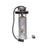 Autobest F3133A Fuel Pump Module Assembly