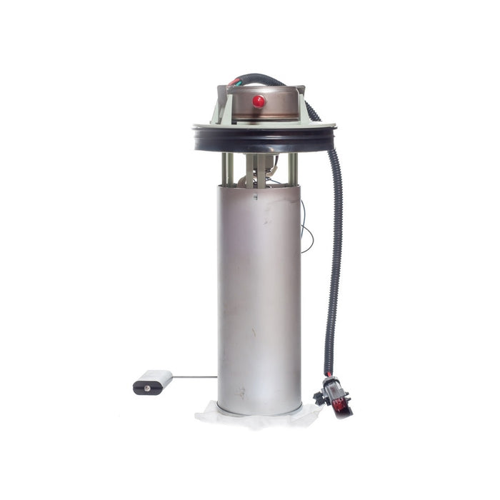 Autobest F3133A Fuel Pump Module Assembly