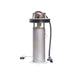 Autobest F3133A Fuel Pump Module Assembly