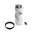 Autobest F3135A Fuel Pump Module Assembly