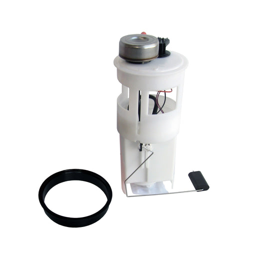 Autobest F3135A Fuel Pump Module Assembly