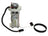 Autobest F3139A Fuel Pump Module Assembly