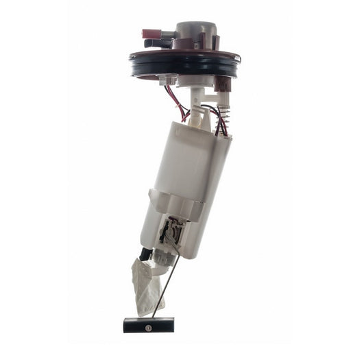 Autobest F3141A Fuel Pump Module Assembly