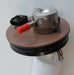Autobest F3141A Fuel Pump Module Assembly