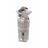 Autobest F3148A Fuel Pump Module Assembly