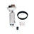 Autobest F3153A Fuel Pump Module Assembly