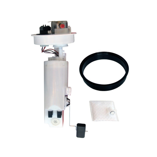 Autobest F3153A Fuel Pump Module Assembly
