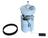 Autobest F3154A Fuel Pump Module Assembly