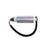 Autobest F3164 Electric Fuel Pump