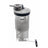 Autobest F3169A Fuel Pump Module Assembly