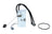 Autobest F3173A Fuel Pump Module Assembly
