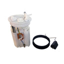Autobest F3174A Fuel Pump Module Assembly