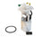 Autobest F3178A Fuel Pump Module Assembly