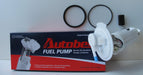 Autobest F3183A Fuel Pump Module Assembly
