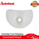 Autobest F318S Fuel Pump Strainer