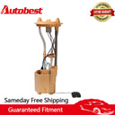 Autobest F3192A Fuel Pump Module Assembly