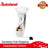Autobest F3193A Fuel Pump Module Assembly