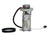 Autobest F3196A Fuel Pump Module Assembly