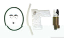 Autobest F3218 Fuel Pump and Strainer Set