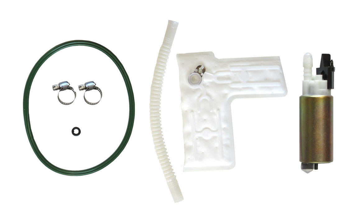 Autobest F3218 Fuel Pump and Strainer Set