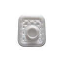Autobest F321S Fuel Pump Strainer