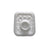 Autobest F321S Fuel Pump Strainer