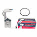 Autobest F3220A Fuel Pump Module Assembly