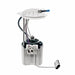 Autobest F3220A Fuel Pump Module Assembly
