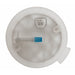 Autobest F3221A Fuel Pump Module Assembly