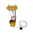 Autobest F3224A Fuel Pump Module Assembly