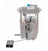 Autobest F3229A Fuel Pump Module Assembly