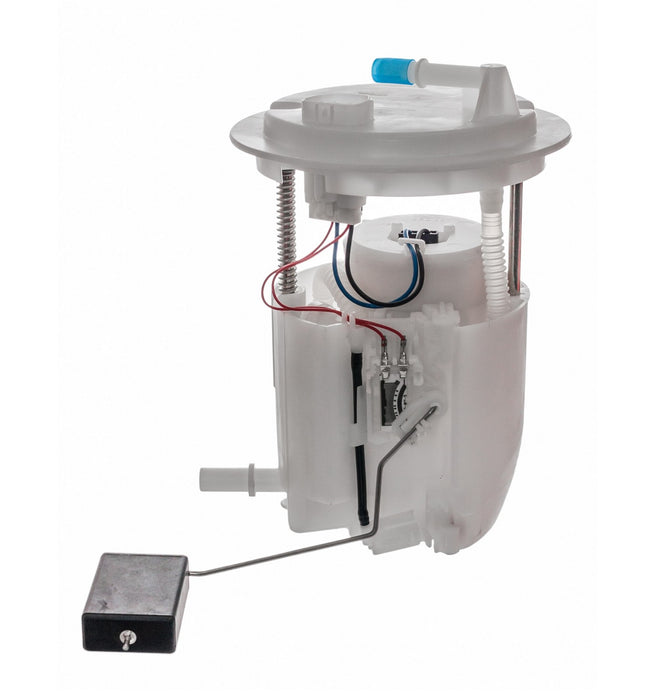 Autobest F3229A Fuel Pump Module Assembly