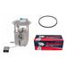 Autobest F3229A Fuel Pump Module Assembly