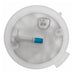 Autobest F3229A Fuel Pump Module Assembly
