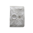 Autobest F322S Fuel Pump Strainer
