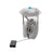 Autobest F3231A Fuel Pump Module Assembly