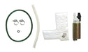 Autobest F3232 Fuel Pump and Strainer Set