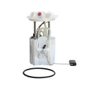 Autobest F3246A Fuel Pump Module Assembly