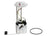 Autobest F3248A Fuel Pump Module Assembly