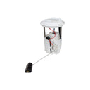Autobest F3264A Fuel Pump Module Assembly