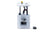 Autobest F3265A Fuel Pump Module Assembly