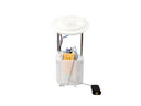 Autobest F3278A Fuel Pump Module Assembly - Left
