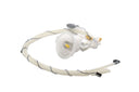 Autobest F3280A Fuel Tank Sender Assembly - Right