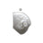 Autobest F328S Fuel Pump Strainer