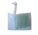 Autobest F330S Fuel Pump Strainer