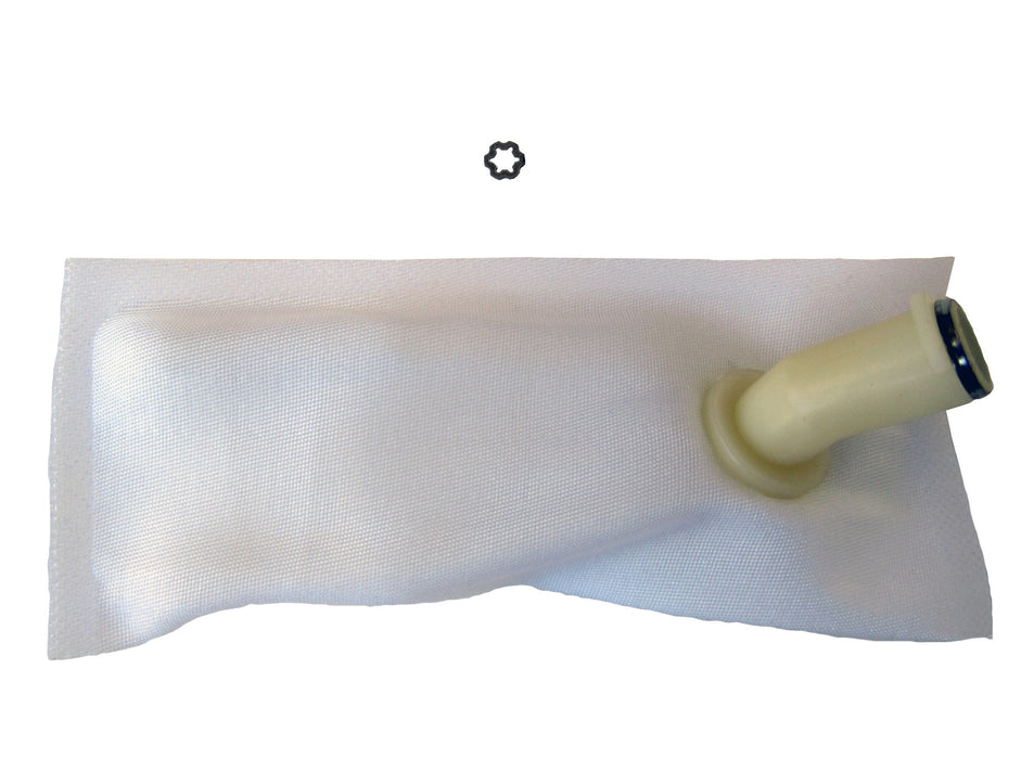Autobest F331S Fuel Pump Strainer