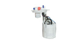 Autobest F3386A Fuel Pump Module Assembly