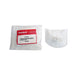 Autobest F341S Fuel Pump Strainer